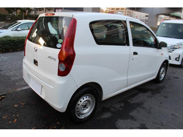 ７日迄のプライスです！！※ご決済が条件となります！（直通電話０９０－９９１３－７０８９）