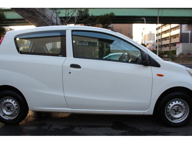 ７日迄のプライスです！！※ご決済が条件となります！（直通電話０９０－９９１３－７０８９）