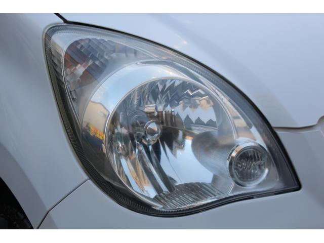 ７日迄のプライスです！！※ご決済が条件となります！（直通電話０９０－９９１３－７０８９）