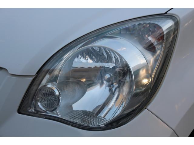 ７日迄のプライスです！！※ご決済が条件となります！（直通電話０９０－９９１３－７０８９）