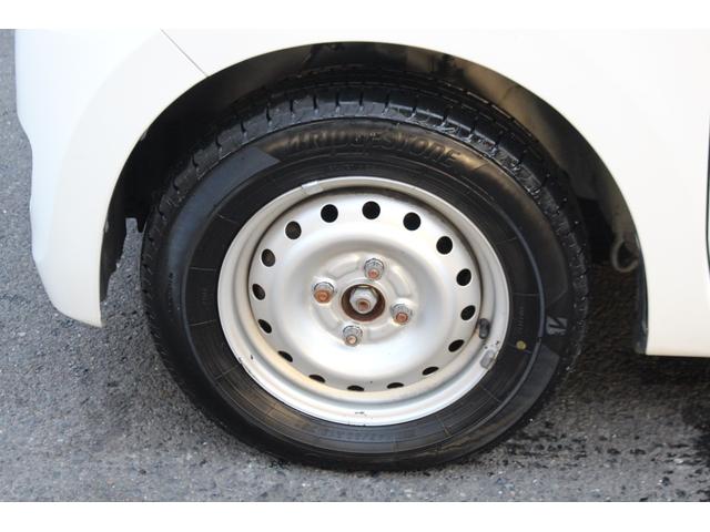 ７日迄のプライスです！！※ご決済が条件となります！（直通電話０９０－９９１３－７０８９）