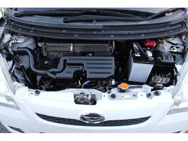 ７日迄のプライスです！！※ご決済が条件となります！（直通電話０９０－９９１３－７０８９）