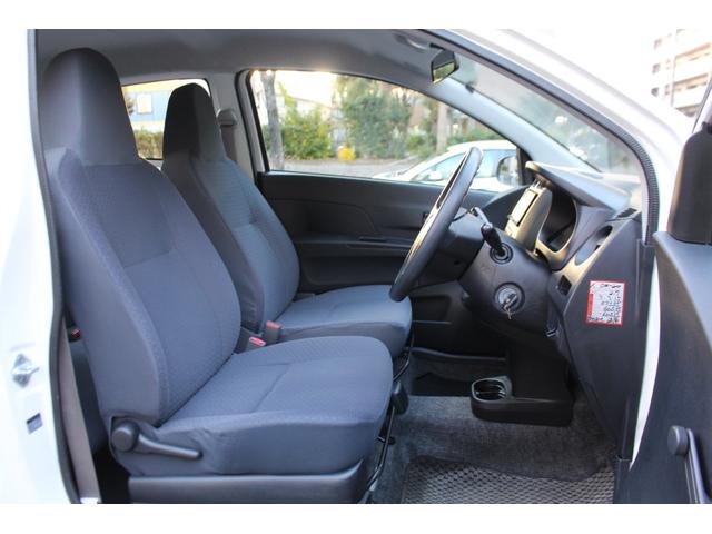 ７日迄のプライスです！！※ご決済が条件となります！（直通電話０９０－９９１３－７０８９）