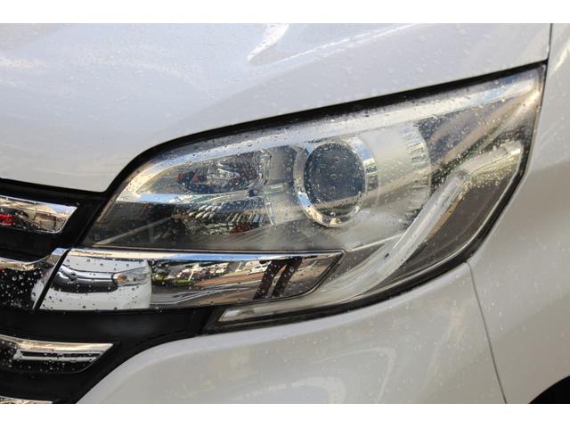 デイズルークス ハイウェイスター　Ｘ　Ｇパッケージ　検査９年１２月／社外ナビ／ＴＶ／アラウンドビューモニター／両側電動スライドドア（19枚目）