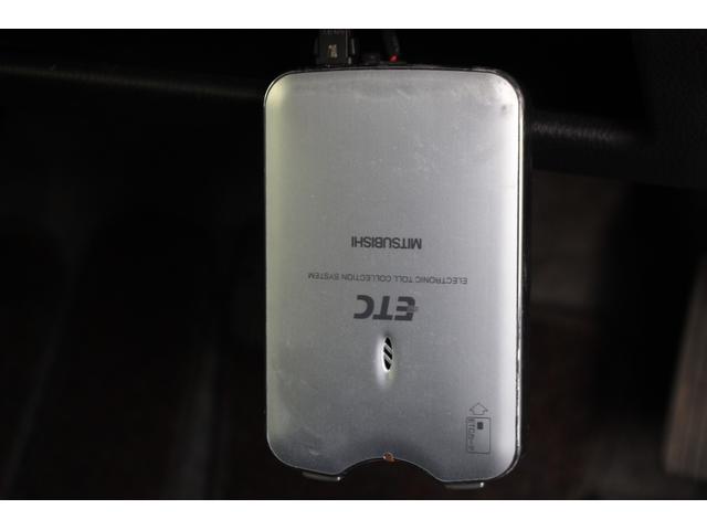 デイズルークス ハイウェイスター　Ｘ　Ｇパッケージ　検査９年１２月／社外ナビ／ＴＶ／アラウンドビューモニター／両側電動スライドドア（25枚目）