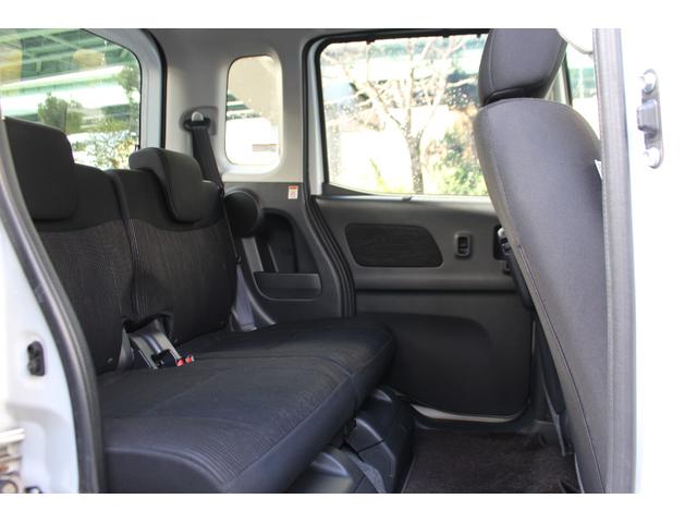 デイズルークス ハイウェイスター　Ｘ　Ｇパッケージ　検査９年１２月／社外ナビ／ＴＶ／アラウンドビューモニター／両側電動スライドドア（32枚目）