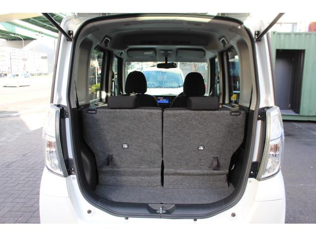 デイズルークス ハイウェイスター　Ｘ　Ｇパッケージ　検査９年１２月／社外ナビ／ＴＶ／アラウンドビューモニター／両側電動スライドドア（33枚目）