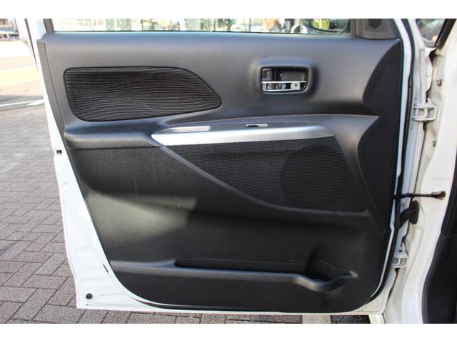 デイズルークス ハイウェイスター　Ｘ　Ｇパッケージ　検査９年１２月／社外ナビ／ＴＶ／アラウンドビューモニター／両側電動スライドドア（37枚目）