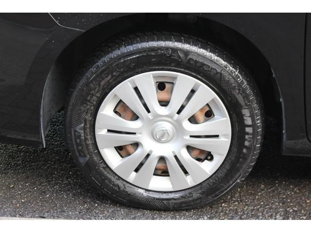 セレナ 20S 検査9年9月25日/走行42800km/社外ナビ/TV/バックカメラ/電動スライドドア/タイミングチェーン車(20枚目)