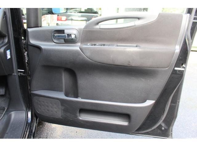 セレナ 20S 検査9年9月25日/走行42800km/社外ナビ/TV/バックカメラ/電動スライドドア/タイミングチェーン車(31枚目)