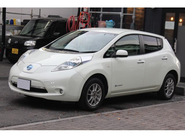 ７日迄のプライスです！！※ご決済が条件となります！（直通電話０９０－９９１３－７０８９）