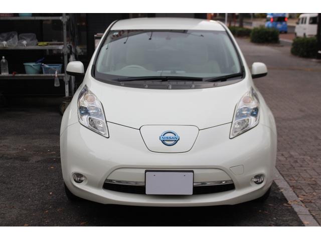 ７日迄のプライスです！！※ご決済が条件となります！（直通電話０９０－９９１３－７０８９）