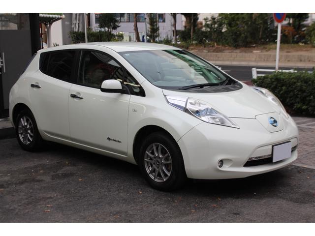 ７日迄のプライスです！！※ご決済が条件となります！（直通電話０９０－９９１３－７０８９）