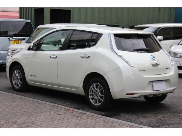 ７日迄のプライスです！！※ご決済が条件となります！（直通電話０９０－９９１３－７０８９）