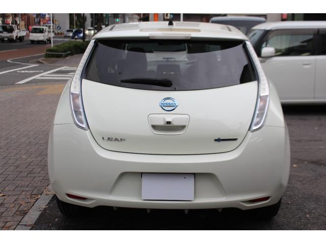 ７日迄のプライスです！！※ご決済が条件となります！（直通電話０９０－９９１３－７０８９）