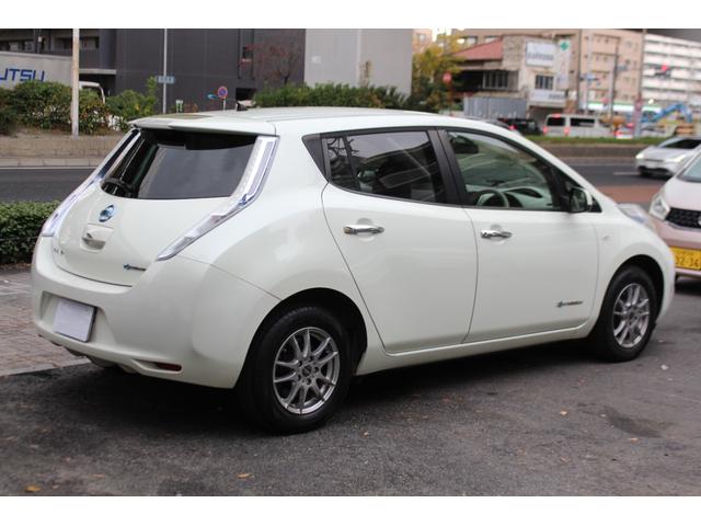 ７日迄のプライスです！！※ご決済が条件となります！（直通電話０９０－９９１３－７０８９）