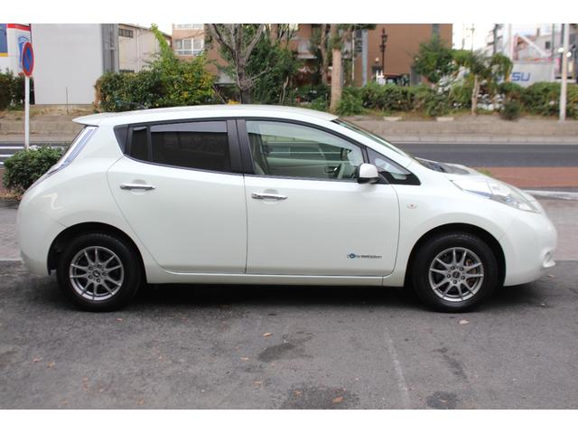 ７日迄のプライスです！！※ご決済が条件となります！（直通電話０９０－９９１３－７０８９）