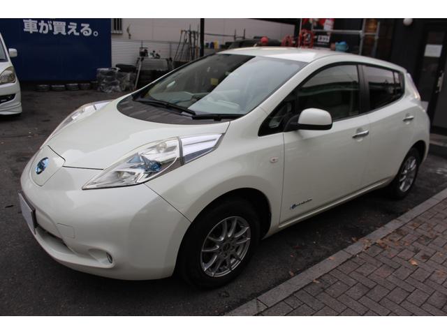 ７日迄のプライスです！！※ご決済が条件となります！（直通電話０９０－９９１３－７０８９）