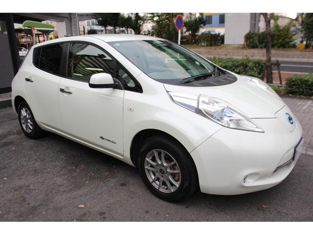 ７日迄のプライスです！！※ご決済が条件となります！（直通電話０９０－９９１３－７０８９）