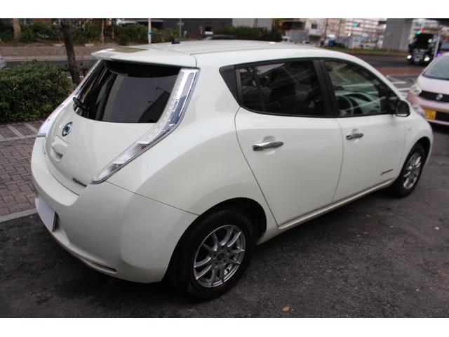 ７日迄のプライスです！！※ご決済が条件となります！（直通電話０９０－９９１３－７０８９）