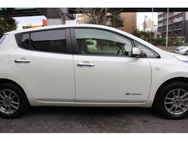 ７日迄のプライスです！！※ご決済が条件となります！（直通電話０９０－９９１３－７０８９）