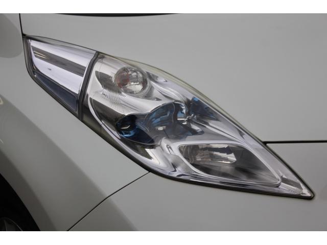 ７日迄のプライスです！！※ご決済が条件となります！（直通電話０９０－９９１３－７０８９）