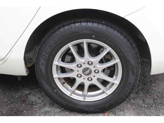 ７日迄のプライスです！！※ご決済が条件となります！（直通電話０９０－９９１３－７０８９）