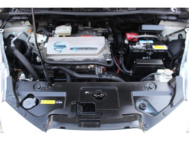 ７日迄のプライスです！！※ご決済が条件となります！（直通電話０９０－９９１３－７０８９）