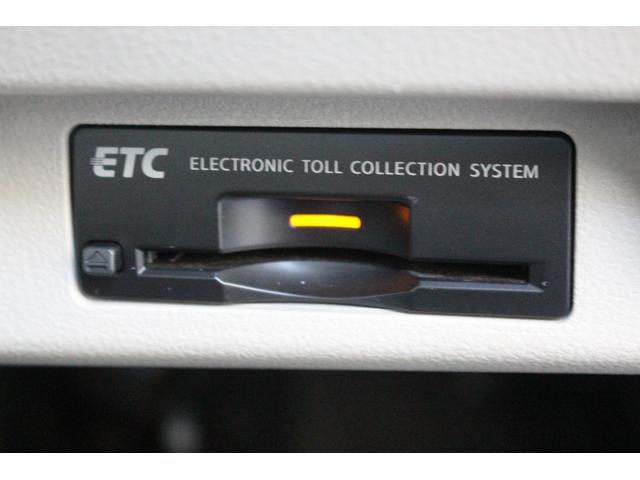 ７日迄のプライスです！！※ご決済が条件となります！（直通電話０９０－９９１３－７０８９）