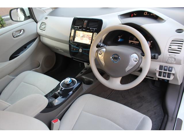 ７日迄のプライスです！！※ご決済が条件となります！（直通電話０９０－９９１３－７０８９）