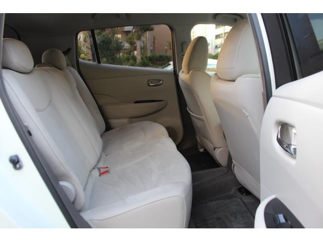 ７日迄のプライスです！！※ご決済が条件となります！（直通電話０９０－９９１３－７０８９）