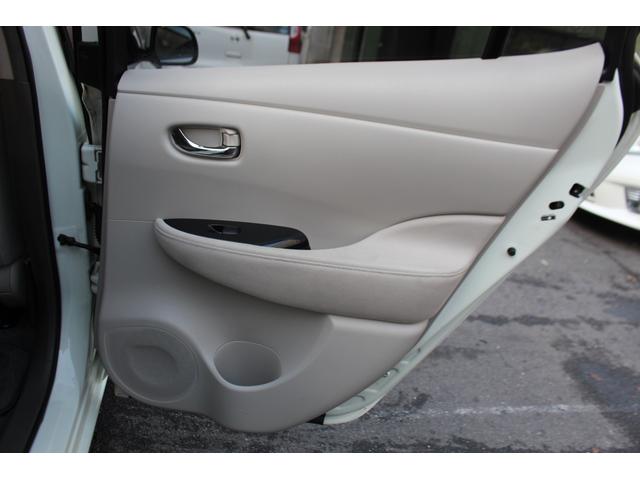 ７日迄のプライスです！！※ご決済が条件となります！（直通電話０９０－９９１３－７０８９）