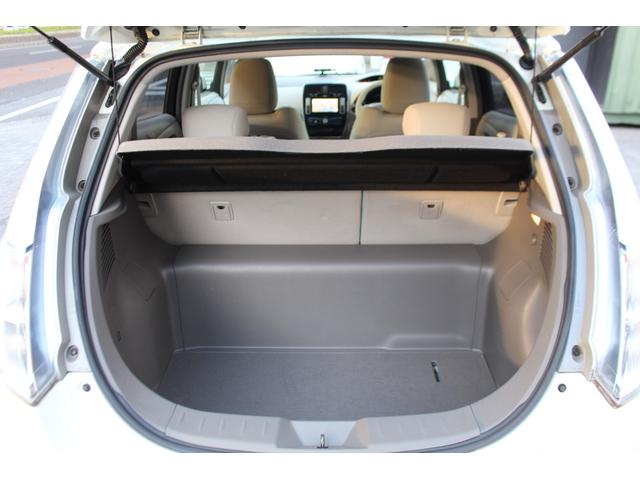 ７日迄のプライスです！！※ご決済が条件となります！（直通電話０９０－９９１３－７０８９）