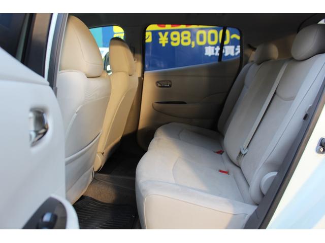 ７日迄のプライスです！！※ご決済が条件となります！（直通電話０９０－９９１３－７０８９）