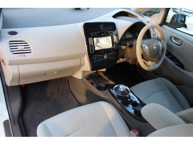 ７日迄のプライスです！！※ご決済が条件となります！（直通電話０９０－９９１３－７０８９）