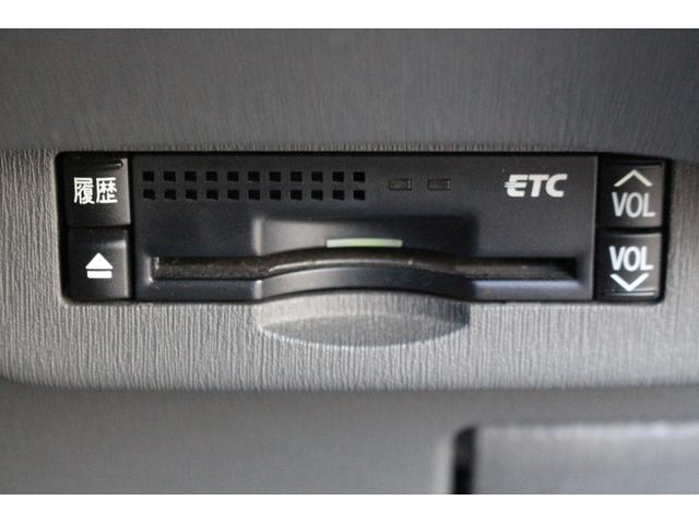 プリウス S 検査9年12月/1オーナー/禁煙車/整備記録簿/社外ナビ/TV/バックカメラ/ビルトインETC/スマートキー/タイミングチェーン車(24枚目)