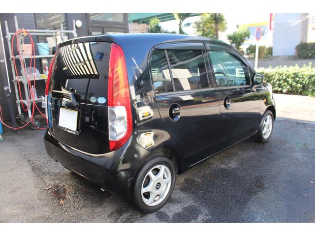 ライフ C 検査10年1月23日/走行76300km/社外アルミ/パワステ/パワーウィンドウ/エアコン(8枚目)