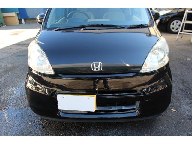 ライフ C 検査10年1月23日/走行76300km/社外アルミ/パワステ/パワーウィンドウ/エアコン(11枚目)