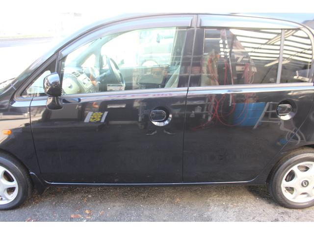 ライフ C 検査10年1月23日/走行76300km/社外アルミ/パワステ/パワーウィンドウ/エアコン(13枚目)