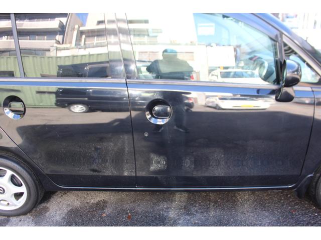 ライフ C 検査10年1月23日/走行76300km/社外アルミ/パワステ/パワーウィンドウ/エアコン(14枚目)