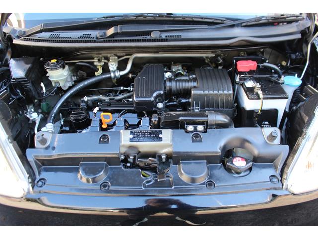 ライフ C 検査10年1月23日/走行76300km/社外アルミ/パワステ/パワーウィンドウ/エアコン(15枚目)