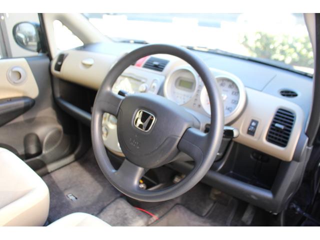 ライフ C 検査10年1月23日/走行76300km/社外アルミ/パワステ/パワーウィンドウ/エアコン(20枚目)