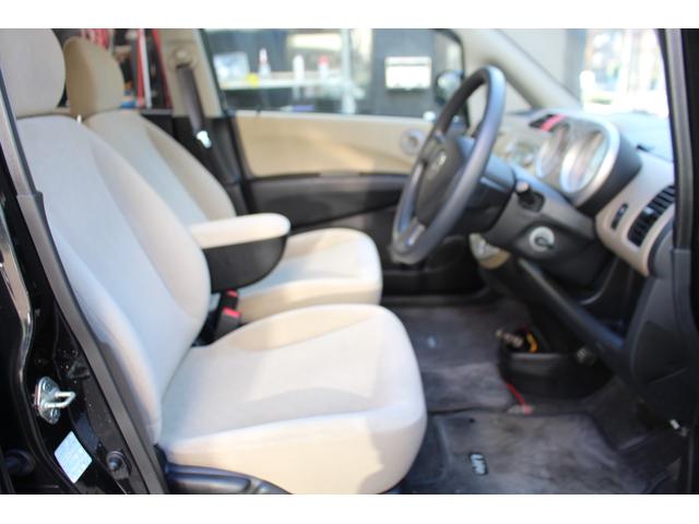 ライフ C 検査10年1月23日/走行76300km/社外アルミ/パワステ/パワーウィンドウ/エアコン(22枚目)