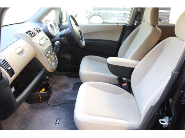 ライフ C 検査10年1月23日/走行76300km/社外アルミ/パワステ/パワーウィンドウ/エアコン(29枚目)