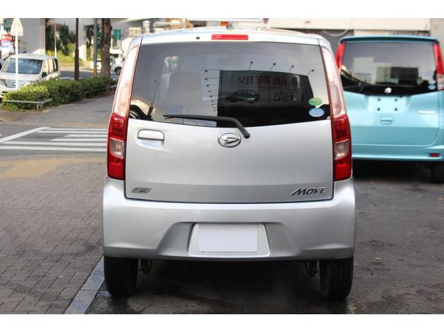 １１日迄のプライスです！！※ご決済が条件となります！（直通電話０９０－９９１３－７０８９）