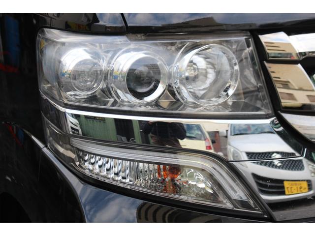 N-BOXカスタム G・ターボLパッケージ 検査9年12月/社外ナビ/フルセグTV/ETC/バックカメラ/両側電動スライドドア(18枚目)