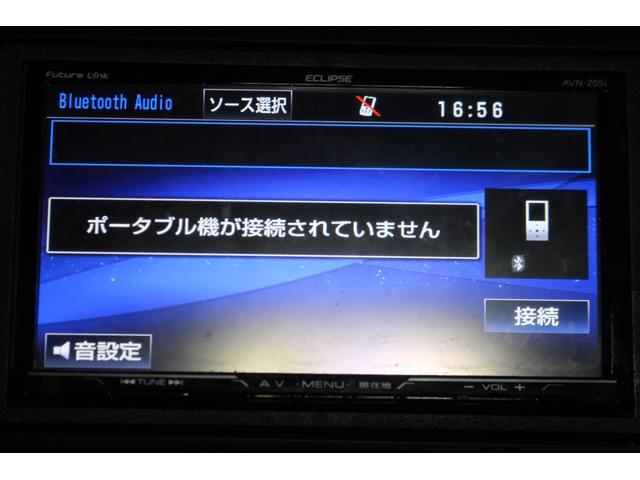 N-BOXカスタム G・ターボLパッケージ 検査9年12月/社外ナビ/フルセグTV/ETC/バックカメラ/両側電動スライドドア(20枚目)