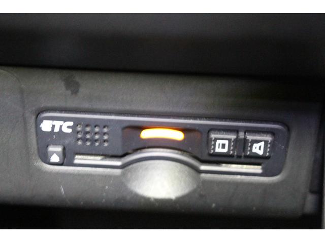 N-BOXカスタム G・ターボLパッケージ 検査9年12月/社外ナビ/フルセグTV/ETC/バックカメラ/両側電動スライドドア(22枚目)