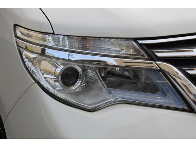 セレナ ハイウェイスター　Ｖセレ＋セーフティ　ＳＨＶ　Ａセフ　検査８年６月／ナビ／ＴＶ／バックモニター／アラウンドビューモニター／両側電動スライドドア（18枚目）