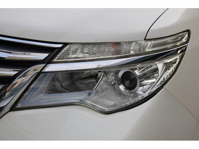 セレナ ハイウェイスター　Ｖセレ＋セーフティ　ＳＨＶ　Ａセフ　検査８年６月／ナビ／ＴＶ／バックモニター／アラウンドビューモニター／両側電動スライドドア（19枚目）